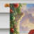 Double Sided 40'' H x 28'' W Polyester Animal House Flag