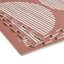 Infinity Baby Playmat Orbital-106865722