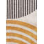 Rapture Abstract Area Rug-713045500