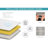 Ironing Board Cover