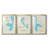 " Mermaid Dream " 3 - Pieces-2066773019-2066773013
