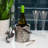 Gramoz Stainless Steel Ice Bucket