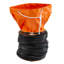 VEVOR-100497533-100497532