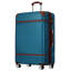 Ensembles de valises avec sacs Hardshell-129384342-129384348