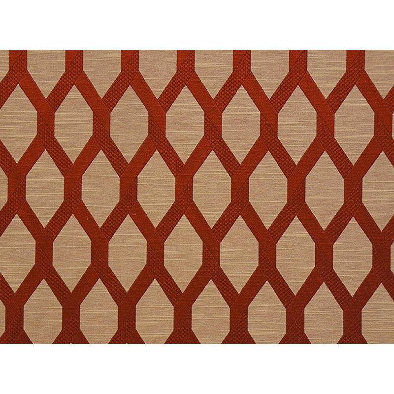 Tissu Sinatra, Quartz