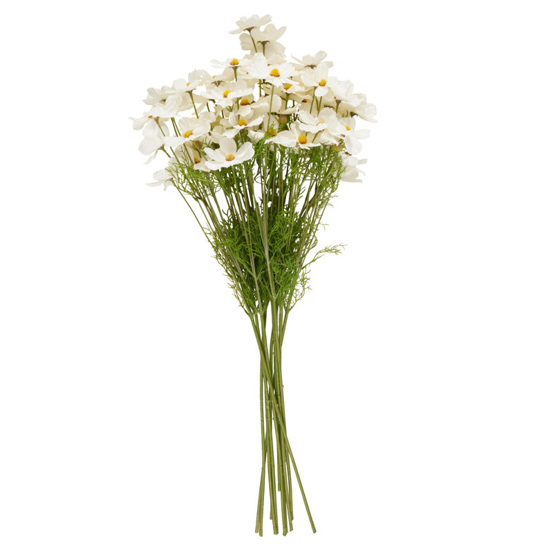 Tige de fleur artificielle Cole et Grey