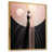 Silver Picture Framed