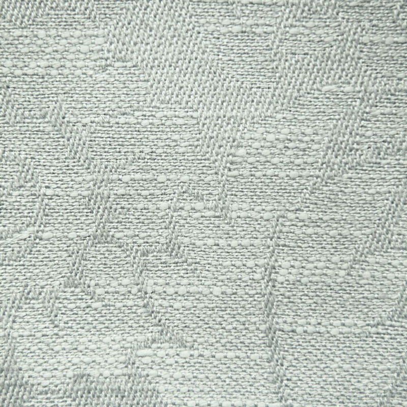 Shabby Damask Fabric, Mist