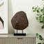 Sarahsville Figurines & Sculptures