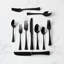 Lenox Portola 20-Piece Flatware Set-660571040