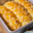 CHEFMADE 8 Inch Square Cake Pan