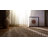Natural Fiber Hand Loomed Jute Solid Color Rug-1506408701