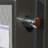 Sanctuary Platinum Fireproof and Waterproof Security Safe with Electronic Lock-1240274109