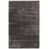 Gris anthracite