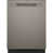 Slate