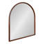 Miroir d'appoint Glover-1455021007
