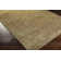 Limewood Geometric Indoor Rug
