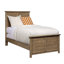 Kids Beds