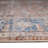 Lorcan Oriental Indoor Rug-10210209