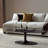 Barrucco Single Coffee Table-120797340-120797341