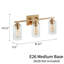 Quitterie - Éclairage pour meuble-lavabo-1731221439-1689648716-1689648704