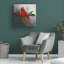 «Red Cardinal II» sur-931789889