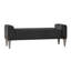 Sudbury Upholstered Bench-874734695-874737619