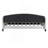 Modern Luxury Tufted Button Daybed-1825683104-1825683118