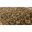 Barclay Oriental 67cm X 120cm Area Rug