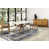 Saddle Cherry