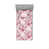 Blush Hot/Pink White Floral is out of stock