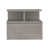Concrete Gray is out of stock