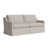 Performance Boucle - gris tourterelle est en rupture de stock