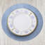 Vida Melamine Dinner Plate