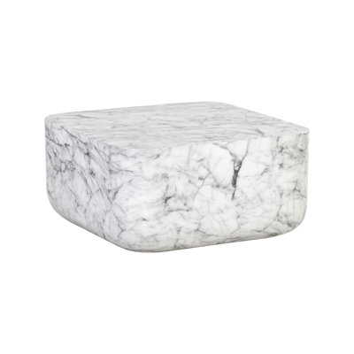 Antrim Coffee Table