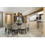 Panel LED Chandelier-71117213