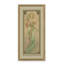 « quatre saisons : spring, 1900 », reproduction de peinture à l’huile sur toile tendue-31875985