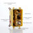 SlideLux All-In-One Kit with Rough in-Valve-63308443