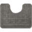 Reagyn Polypropylene Door Mat