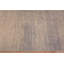 One-of-a-Kind 9'5" X 11'8" Hand Knotted Area Rug