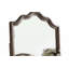 Miroir