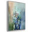 «Fall Fling», impression sur toile 3 pièces-91891036-91891032