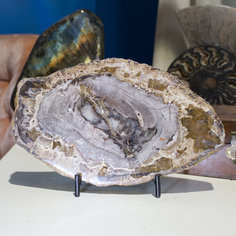 Figurines et sculptures Kylel