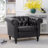1 Seater Sofa