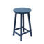 Table de patio-460641681