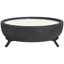 Bougie Wax Melt-1412175889