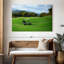 Golf course cart Sireci-108842752