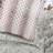 Vintage Tile Comforter Set-1979767560-1979767567