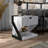 Barellis 23.62'' W Nightstand