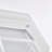 LED Outdoor Flush Mount-71254102